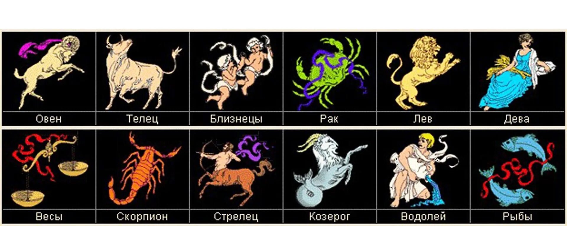 Денежный гороскоп для знака Весы на 2025 год. Финансовые решения с Москвиной Оль