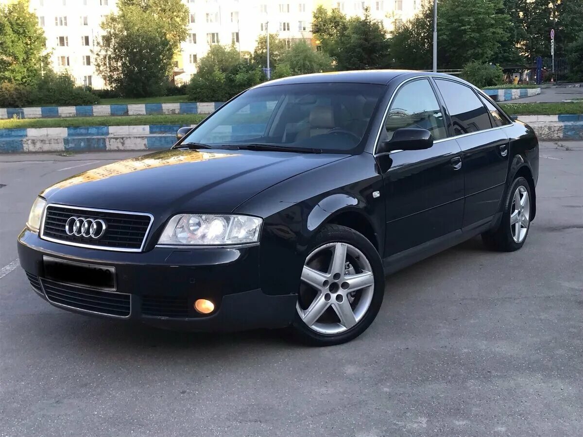 А6 с5 цена. Ауди а6 с5 2003г. Audi a6 II (c5). Audi a6 c5 2003. Audi a6 c5 дорестайлинг.