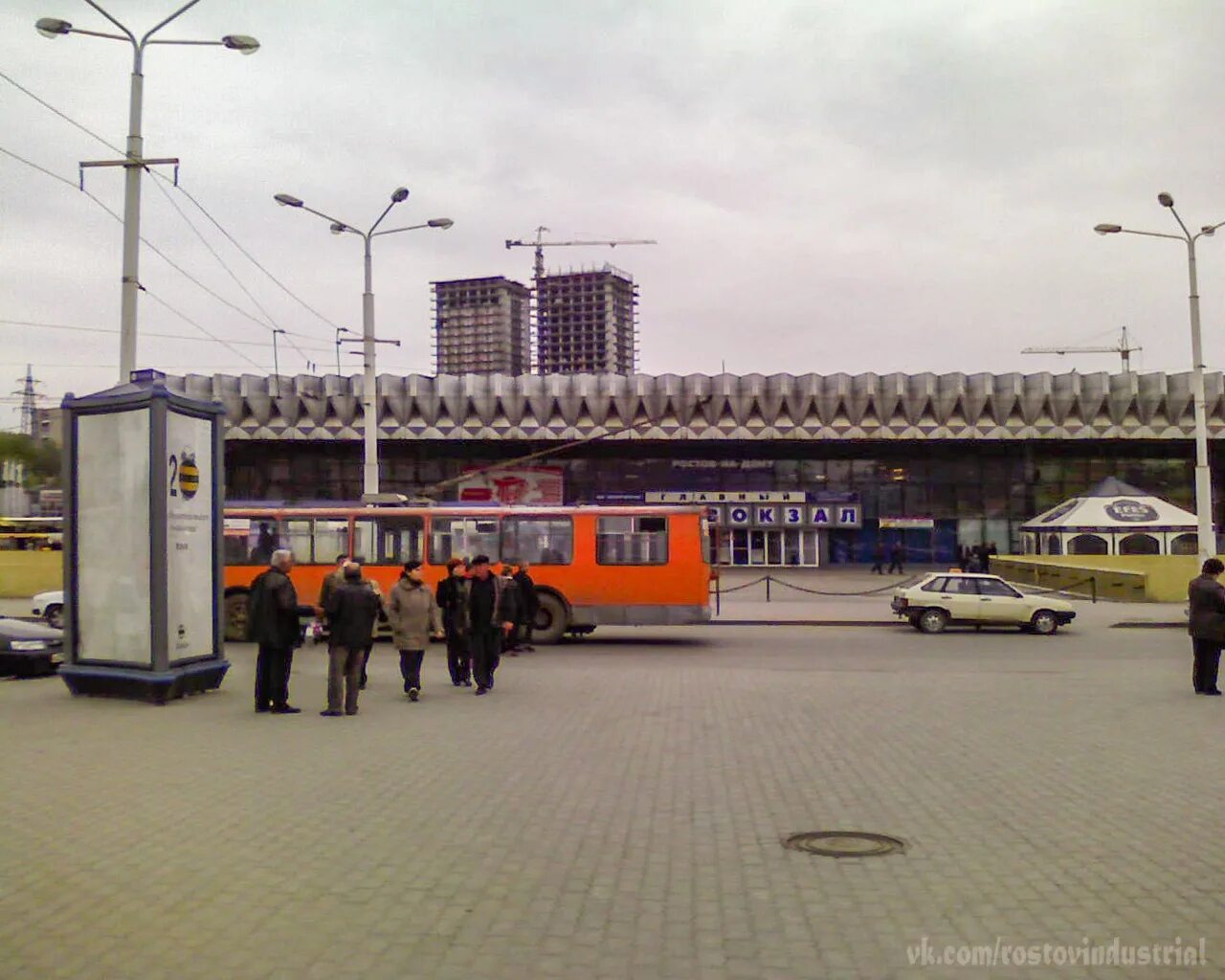 Главный автовокзал Ростов-на-Дону. Ростовский автовокзал главный. Старый автовокзал Ростов-на-Дону. Старый автовокзал Ростов.