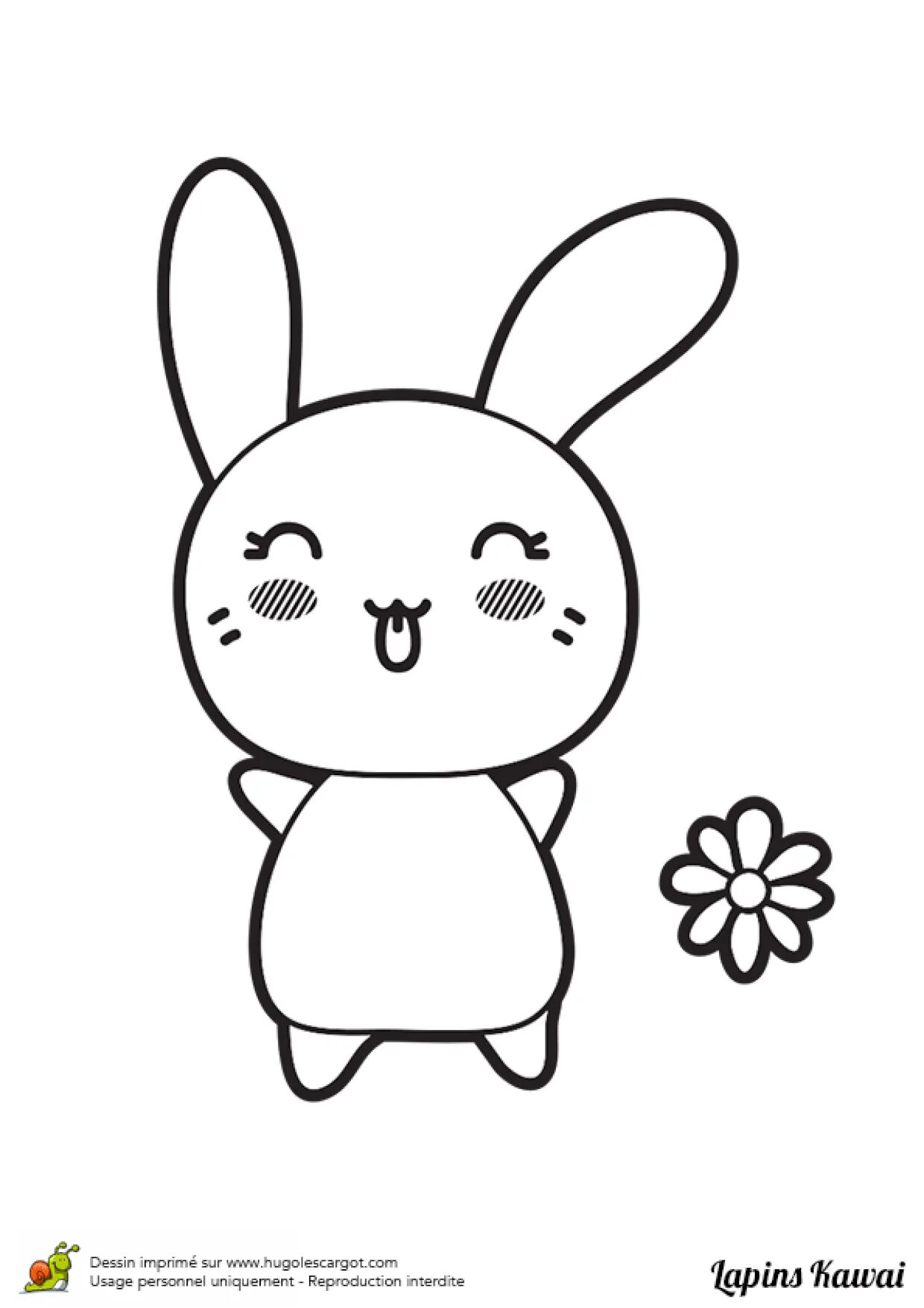 Нарисовать рисунок маленький легкий милый. Рисунки для срисовки лёгкие маленькие. милый зайчик карандашом. мини рисунки для срисовки лёгкие. рисунки для срисовки лёгкие для маленьких.