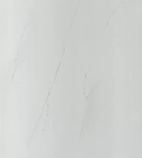 Панель пвх стеновая 2700x250x10 мм, мрамор серый лакированная, олимпия. Панели пвх серый мрамор. Панели пвх серый мрамор. Панели пвх vox "мрамор виола". Панель пвх 375х2700х8 мм venta верона глянцевая (3 шт.