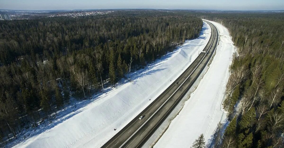 Стоимость дороги в россии. Трасса м11. Скоростная трасса. Трасса Москва-Санкт-Петербург фото. Проезд по дороге м11 Москва Сортавала.