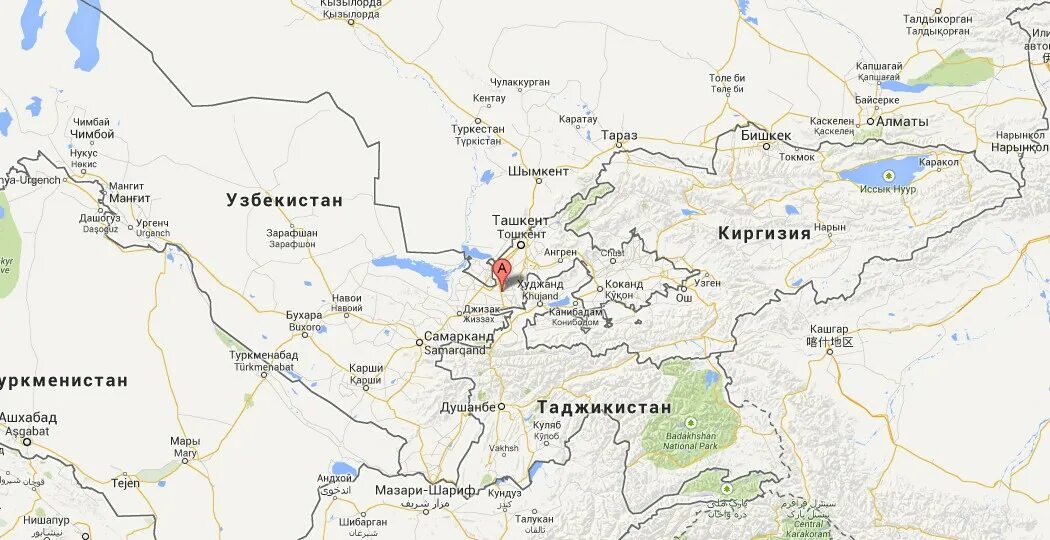 Город Карши Узбекистан на карте. Джизак на карте Узбекистана. Карта Узбекистан карта Джизак. Зарафшан город в Узбекистане на карте.