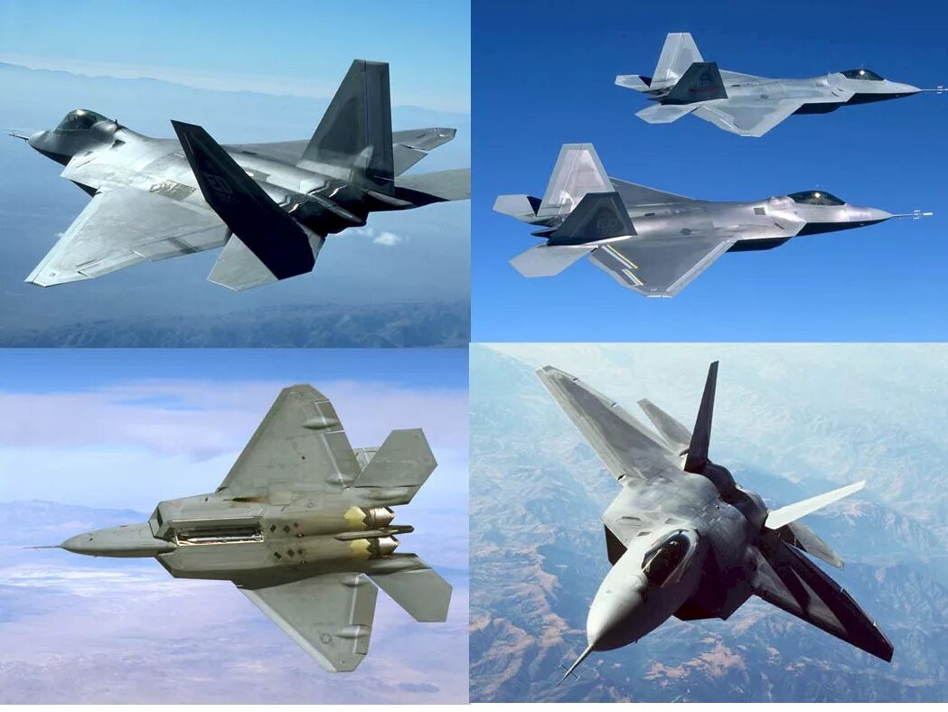 Поколения российских истребителей. F22 Raptor и f35. Ф-22 Раптор. Lockheed/Boeing f-22 Raptor. F-22 И F-35.