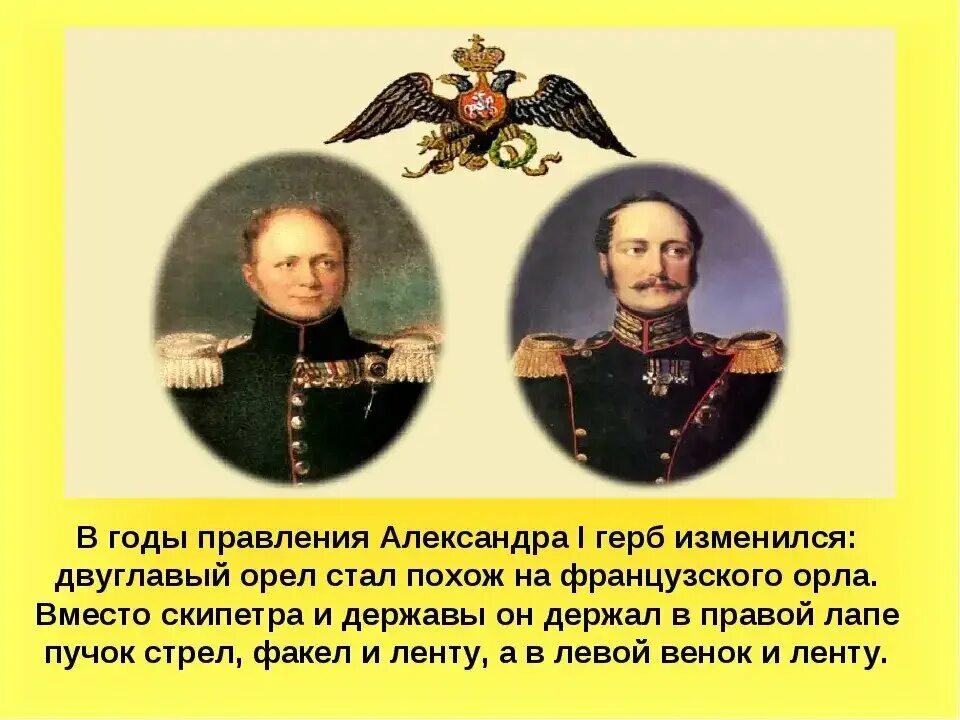 Алекстандрт1 годы правления. Голы правления александр1. Войны в правление александром i