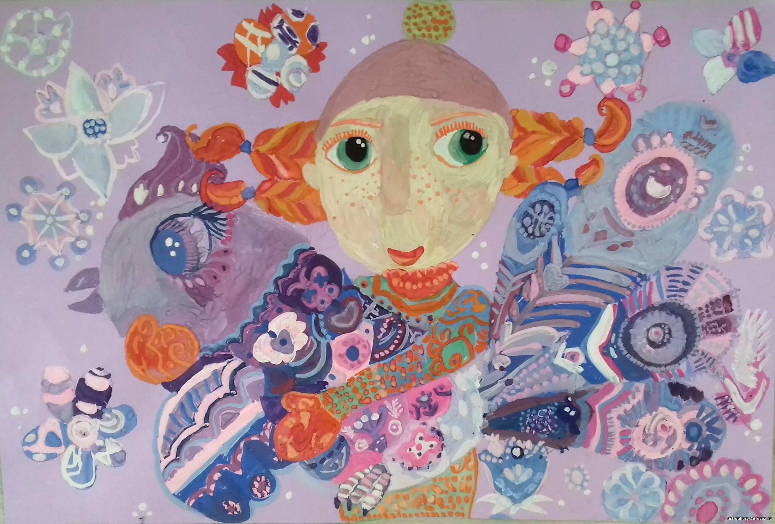 Конкурс рисунков. Арт птица международные конкурсы. Сайт детских конкурсов рисунков. Дипломы всероссийских конкурсов для детей. Грамоты конкурсов для детей.