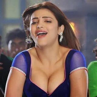 Ukussa උකුස්සා TV - YouTube 