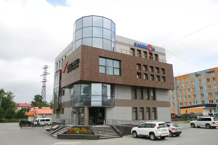 Южно-сахалинск с высоты. Поповича 59 южно-сахалинск. Южный сахалин гостиница. Ленина, 317б. Услуги южно сахалинск.