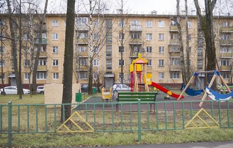 Пионерская 272