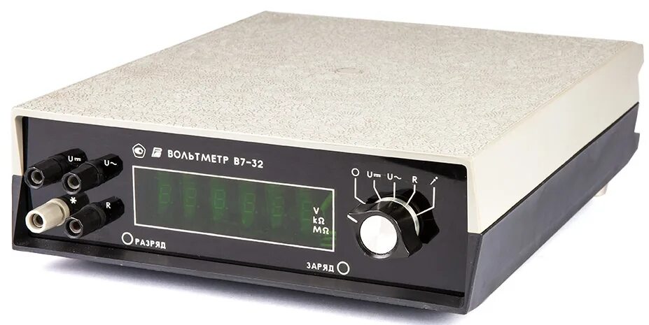 Вольтметр в 7. Вольтметр в7-27а/1. Вольтметры универсальные в7-40/1. В7-20 вольтметр. Вольтметр универсальный акип-2101.