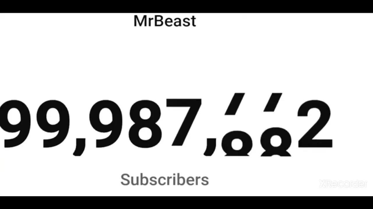Сколько сейчас подписчиков у мистера. 100 Млн подписчиков. Мистер Бист миллион подписчиков. 1 Млн подписчиков. Mr Beast подписчики.