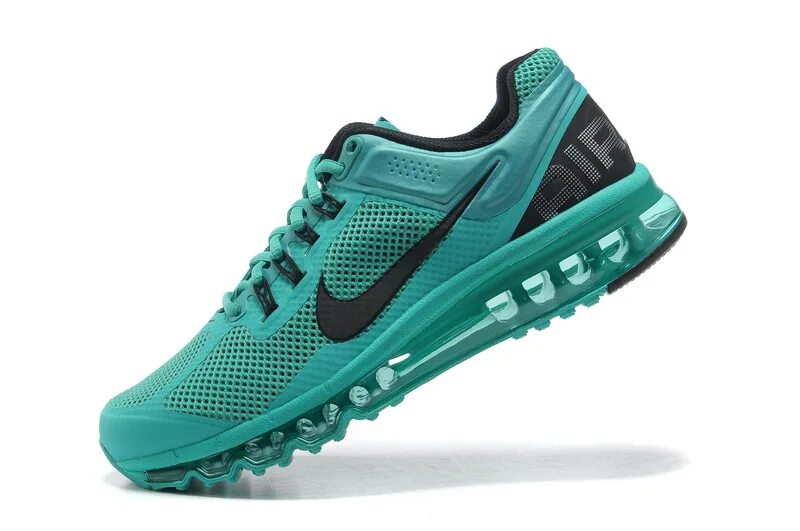 Найк дышащие. Nike Air Max 2013. Nike Air Max Plus 2013. Кроссовки найк АИР Макс 2013. 554886 Кроссовки Nike.