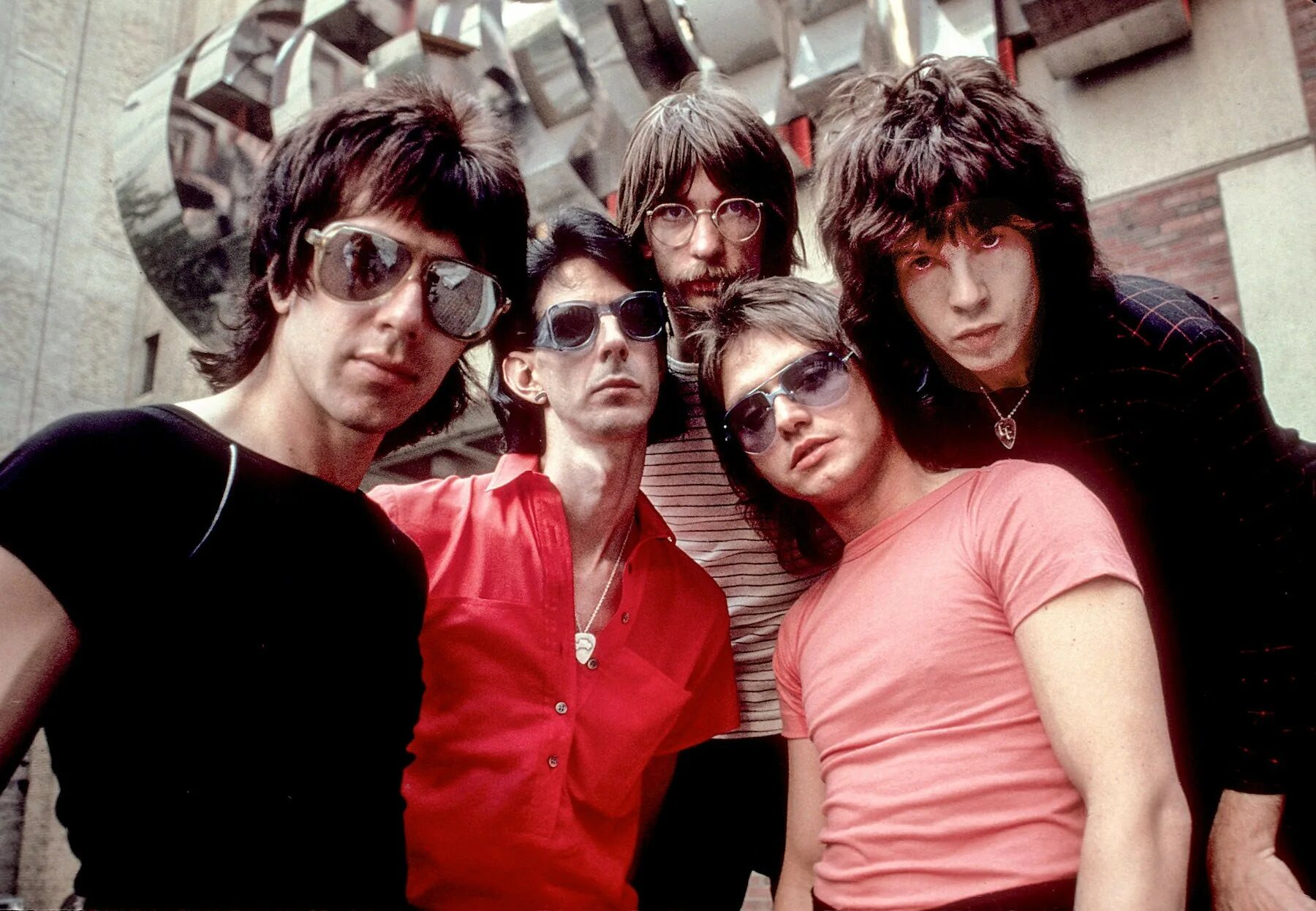 The cars you are the girl. Группа the cars 1984. The cars the cars 1978. Группа на на 1978. Рик Окасек.