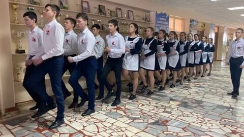 Мамадыш 2