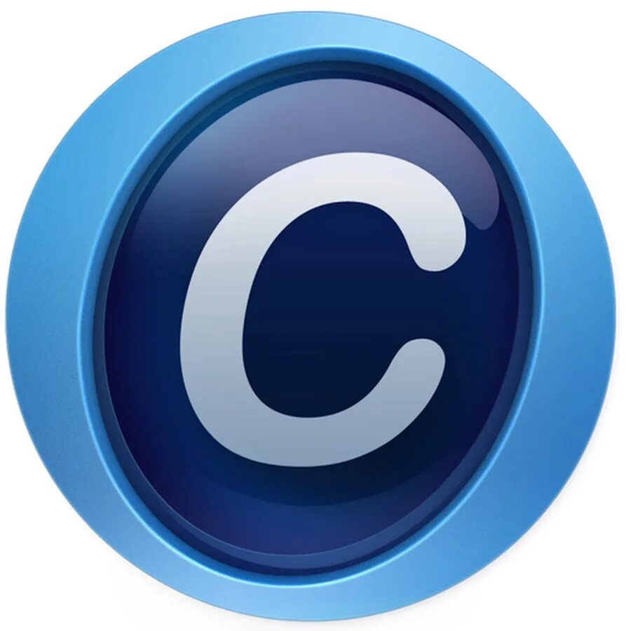 Advanced care. Advanced systemcare. иконка advanced systemcare. advanced systemcare pro. advanced systemcare ultimate.