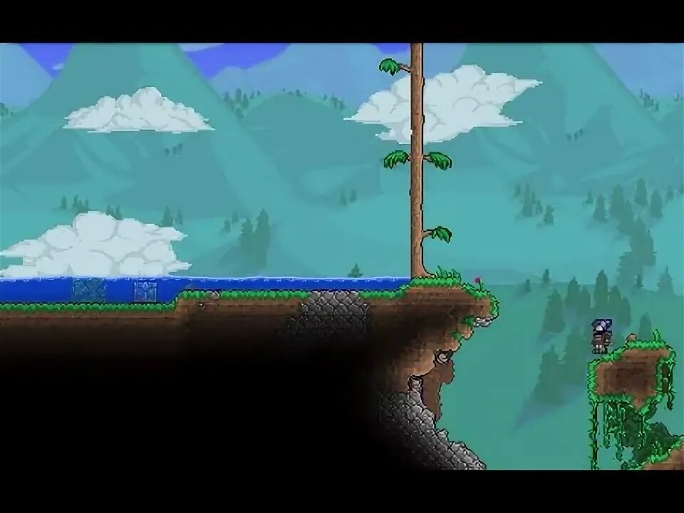 ДЮП воды в террарии 1.4. Terraria ДЮП воды. Баг с бесконечной водой в террарии. Террария водяной. Как набрать воду в террарии