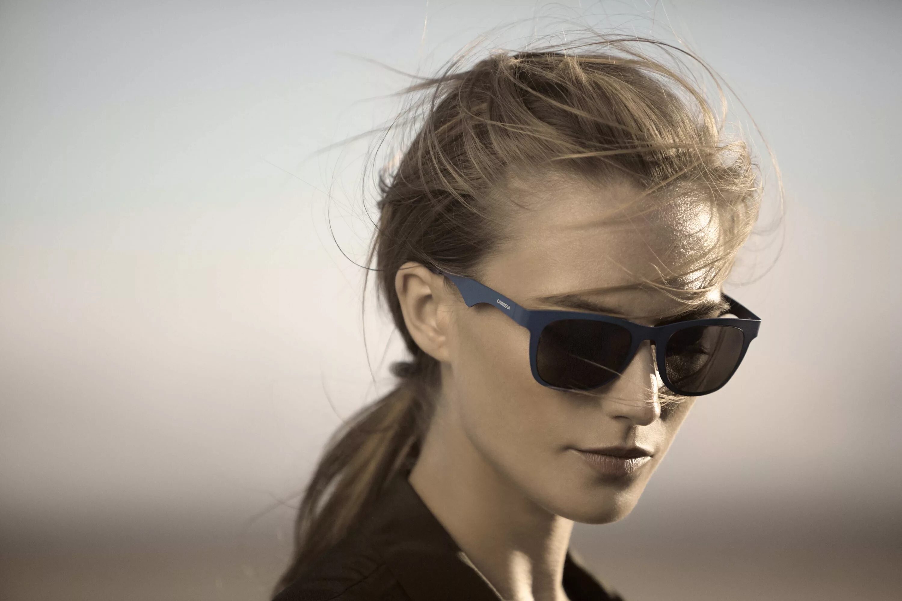 Очки озарения дст. Магазин ретро очков. Круглые очки ray ban. Очки озарения дст. Солнцезащитные очки с прозрачной оправой.