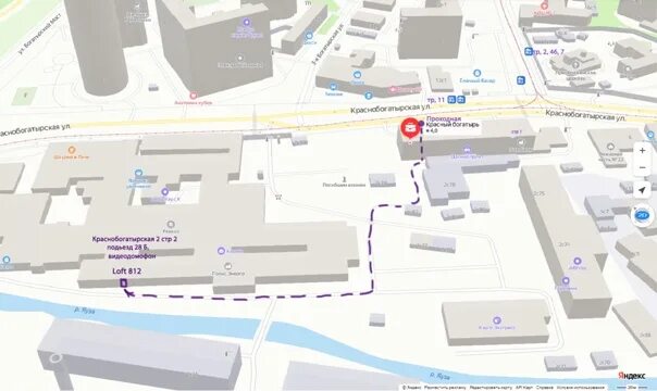 Ул краснобогатырская 89 стр 1. Краснобогатырская д 2 стр 22. Сокольники, ул. 21-22. Москва, м.