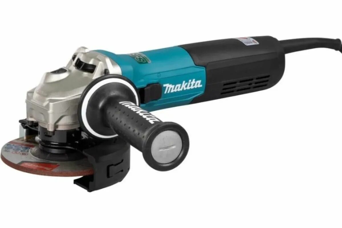 Aft makita. Аккумуляторный перфоратор makita dhr242rfe. Aft makita. Перфоратор makita 18v. Настольная пила makita 2712.