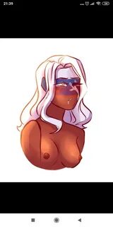 Country humans naked woman 18.