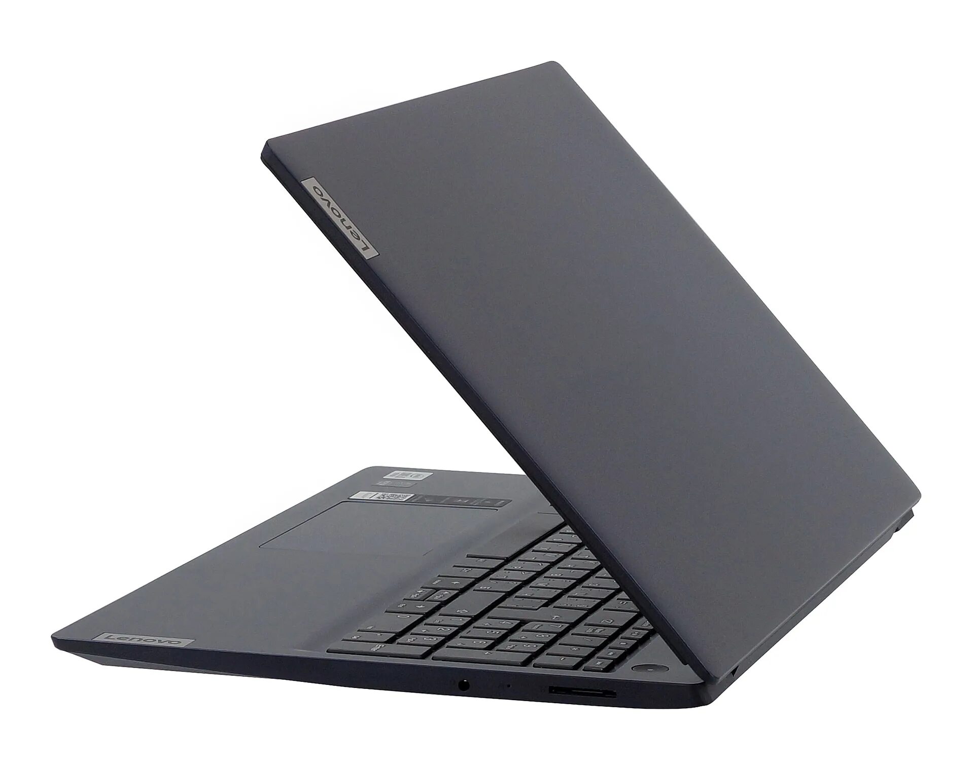 Lenovo idea slim 3. Lenovo ideapad 3 15iau7. Lenovo ideapad 3 14ada05. Lenovo ideapad slim 5. Lenovo ideapad 3.