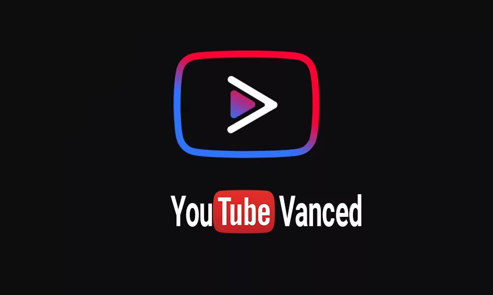 Youtube vanced русский