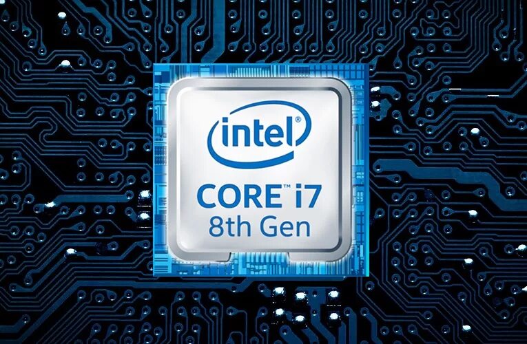 Intel 8 series. Processor 8th Gen Intel. Intel Core 8. Intel 8-го поколения. Устройство процессор Интел 12-го поколения.