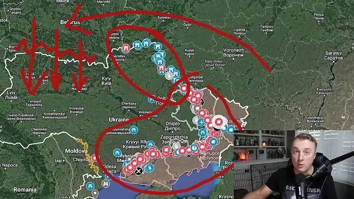 Энергодар боевые действия сегодня. Энергодар после обстрелов. Всу энергодар. Карта боевых действий апрель 2022. Энергодар город под чьим контролем.