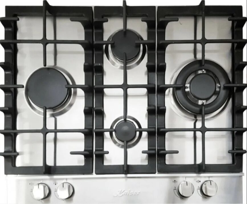 Варочная панель кайзер газовая 4-х. Delonghi bs 46 asv gu. Газовая варочная панель kaiser. Варочная панель кайзер газовая 4-х конфорочная. Газовая варочная панель ромбом.