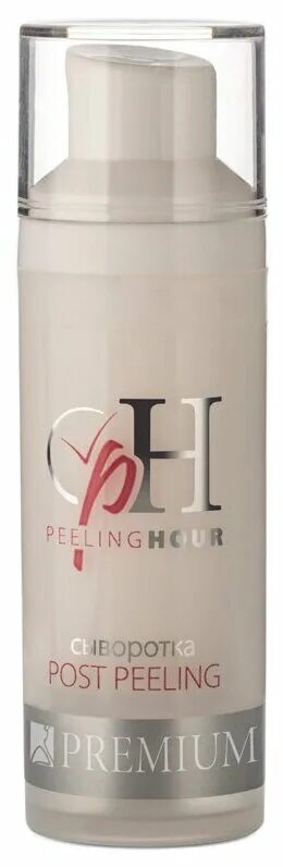 Косметика премиум post peeling. Сыворотка premium velour effect 30 мл. Сыворотка для лица. Сыворотка в пост. Эмульсия для очищения для чувствительной кожи microbiome, 175гр.