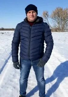 40 на 47