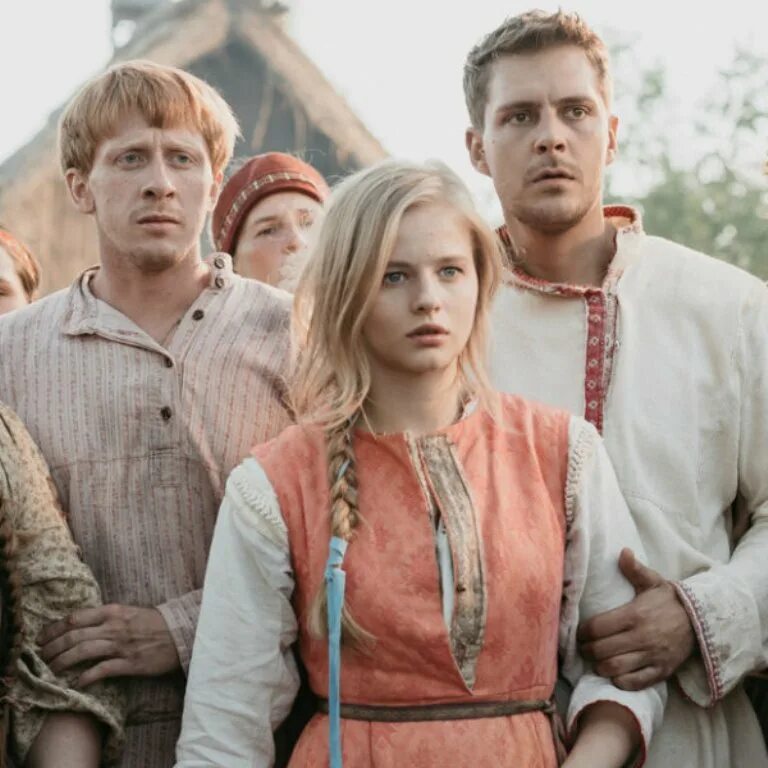 Холоп фильм 2019 гриша. Фильм клима шипенко холоп. Холоп фильм 2019. Гришка холоп. Холоп фильм 2019 аглая.