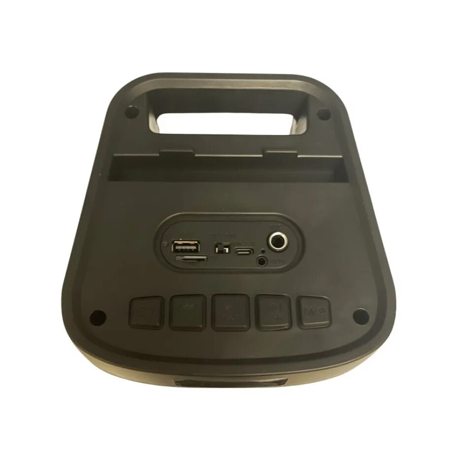 Колонка speaker zqs4239 инструкция по использованию