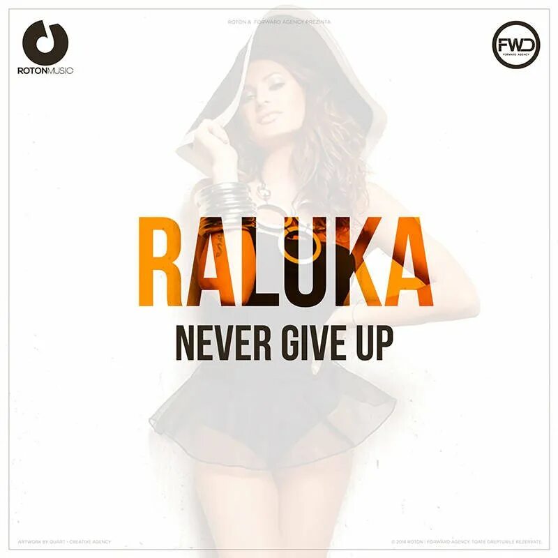 Never give up. Рик эстли невер гона гив ю ап. Never given up song. Never give up. Never given up song.