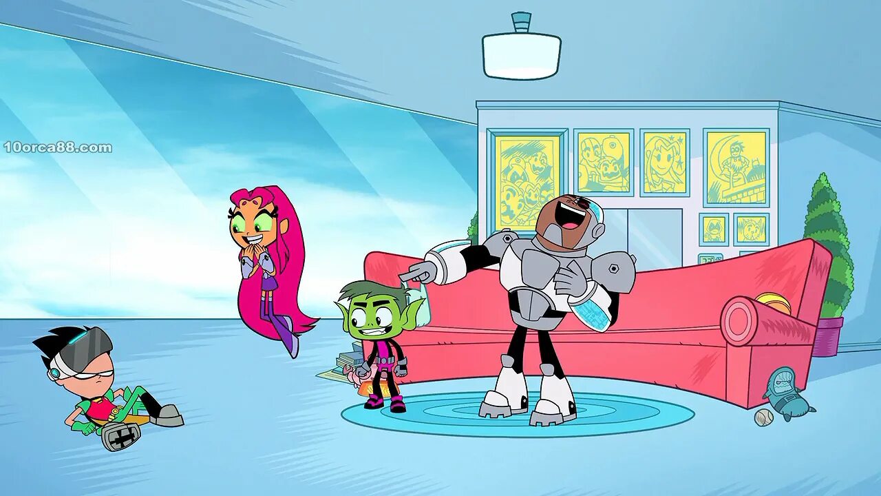 Юные титаны вперед против юных титанов 2019. Юные титаны 2012. Юные титаны вперёд против юных титанов. Юные титаны вперед против юных титанов игра. Юные титаны вперед против юных титанов 2019.