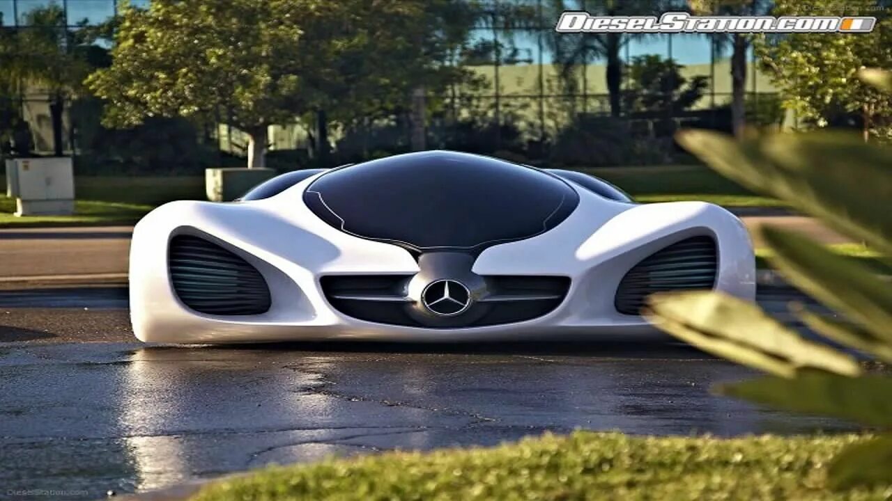 Mercedes-benz f 015. Bmw 2030. Концепт кары маз. Мерседес benz biome. Автомобиль 2100.