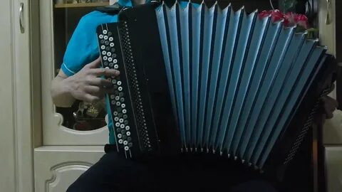 Татар бию койлэре