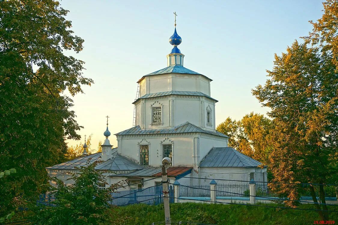 Батманы село. Погода луговое кинешемский. Храм сретения господня кинешма. Шилекша ивановская область. Погода луговое кинешемский.