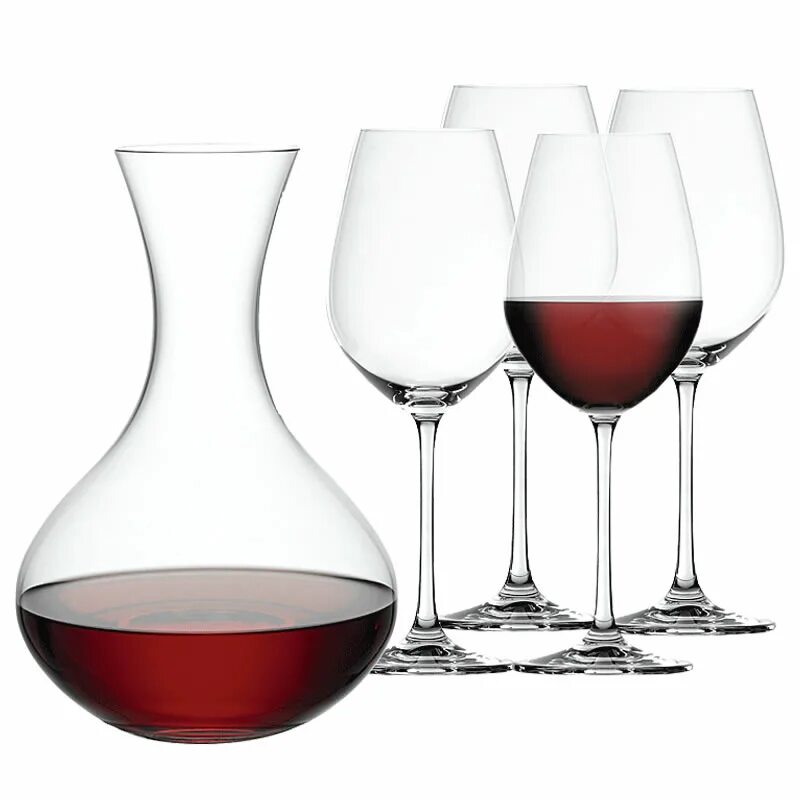 Шпигелау дефинишн бургундия. Spiegelau cremona бокалы. Набор бокалов spiegelau definition universal 1350161, 550 мл, 2 шт. Шпигелау аутентис бордо. Spiegelau 4508008.