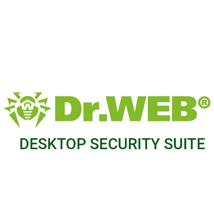 Dr web старый. Антивирус dr. web security suite. dr.web desktop security suite. dr.web. dr.web desktop.