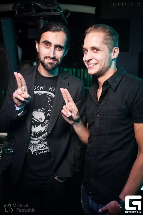 Диджей янковский foule sentimentale. Dj yankovski - обложка. Dj янковский foule. Диджей янковский фото. Dj yankovski фото.