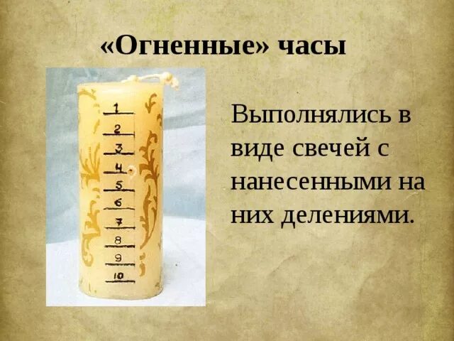 Оххх, тут кажется 404.