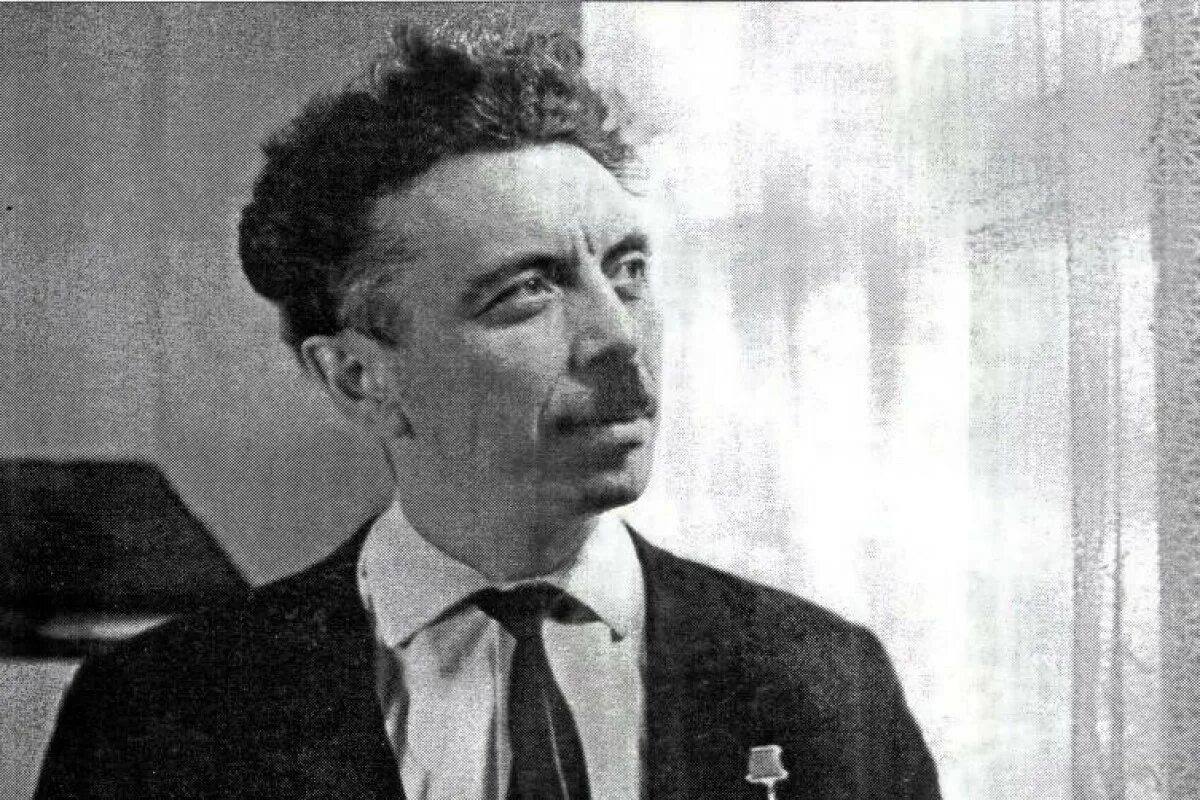 Салманов. Фарман салманов геолог. Фарман салманов геолог. Фарман салманов геолог. Салманов сургут.