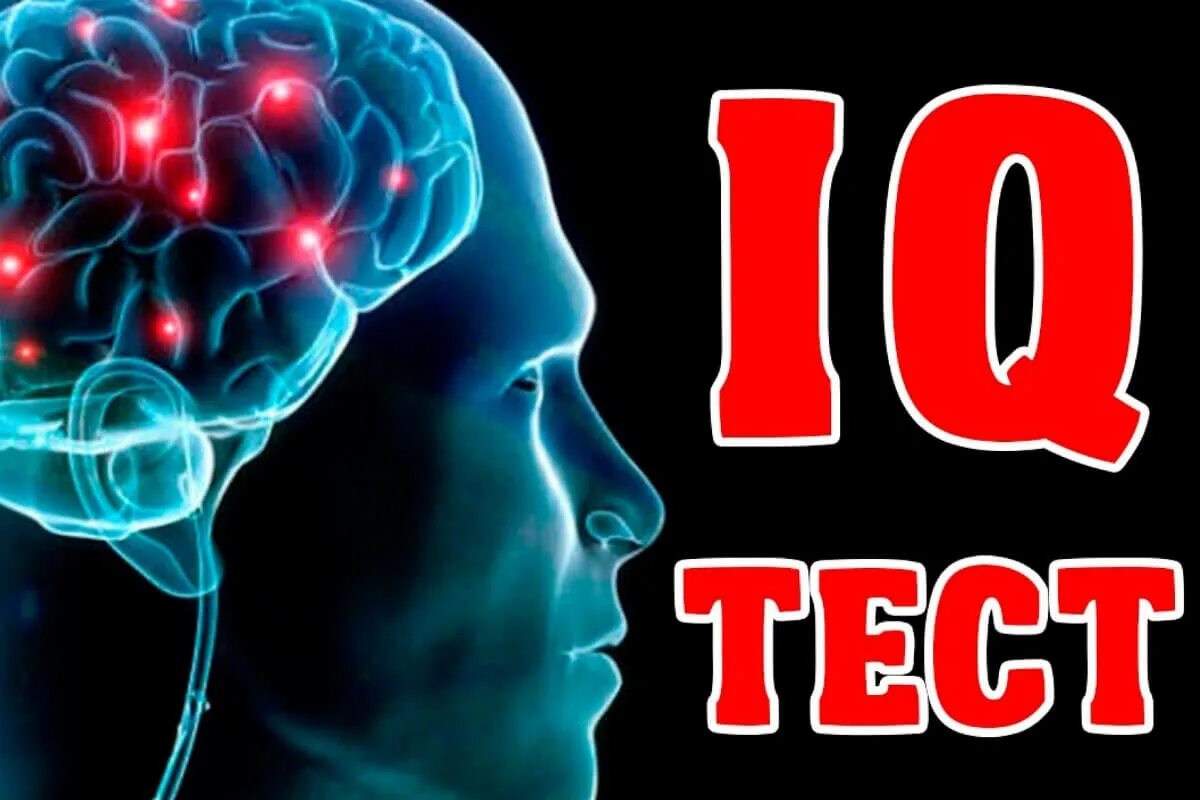 IQ картинки. IQ уровень интеллекта. Тесты интеллекта картинки. IQ интеллект. Мозг айкью