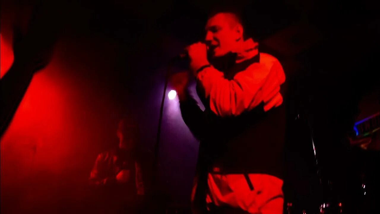 Хапка кома. Хапка. Хапка. Ласт хапка. Ласт хапка.