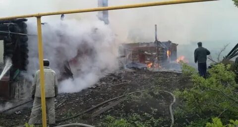 Татпресса новости татарстана