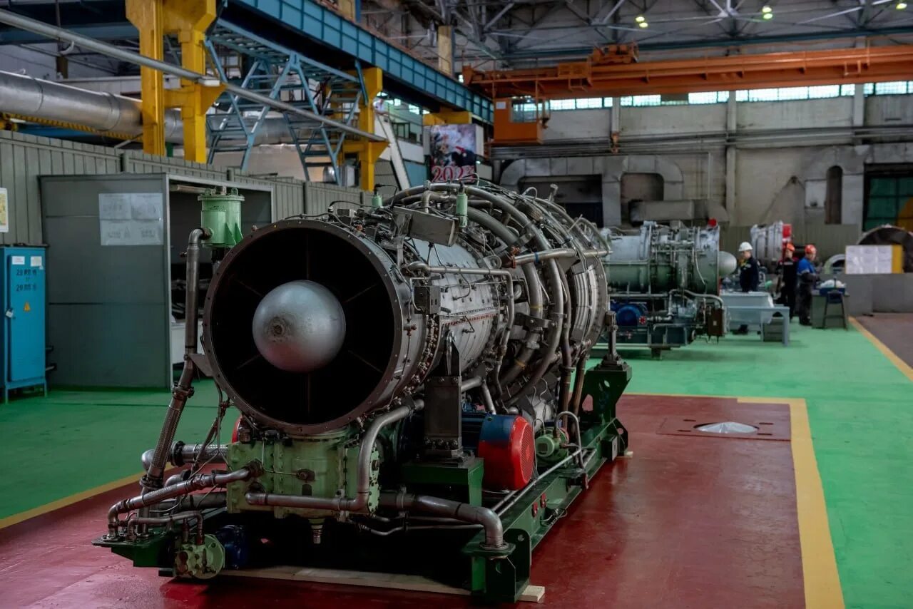 Тойота центр тюмень на федюнинского. Тюмень двигателя. Блок двигателя a14xer. Тойота тюмень федюнинского. Автослесарь моторист.