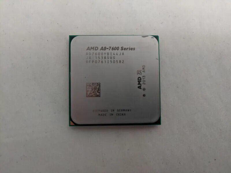 Amd a6 9225 2.60. AMD a8-7600. AMD a6 3670. Процессор AMD a6-3670k Llano. AMD a8 7600 Series.