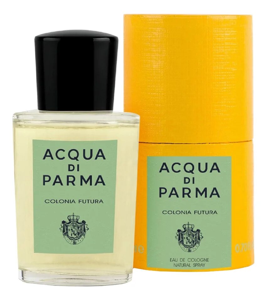 Acqua di parma colonia купить. Парфюм acqua di Parma. Духи acqua di Parma Colonia. Acqua di Parma Colonia acqua di Parma 20 мл. Духи acqua di Parma Colonia 5 мл.