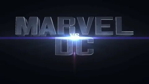 V marvel